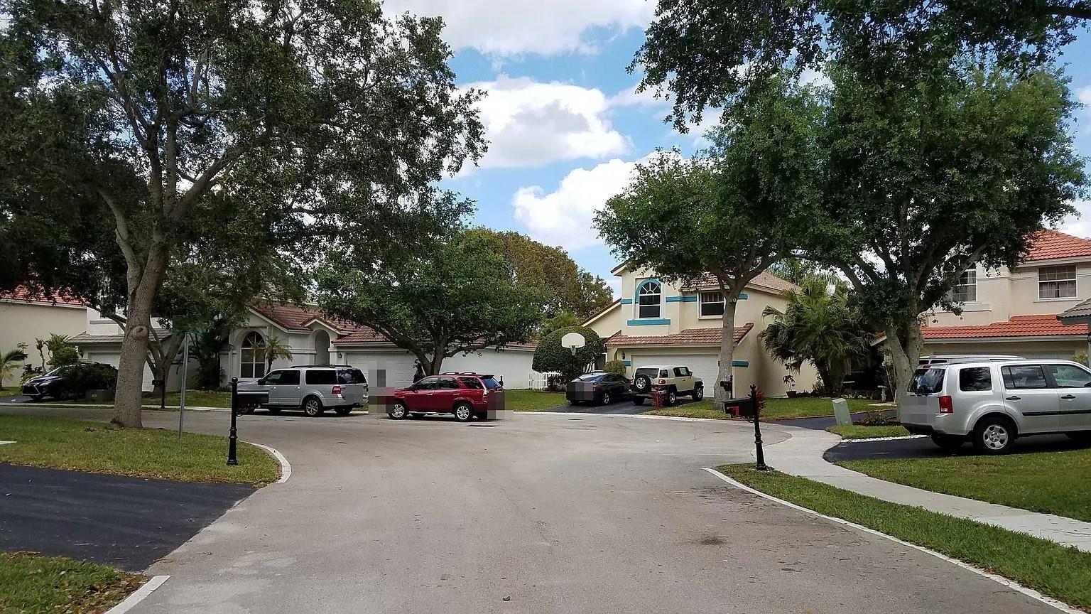 Ver detalles 6930 4 / 3 2014 sq. ft. $ 2026-06-14 0 foto