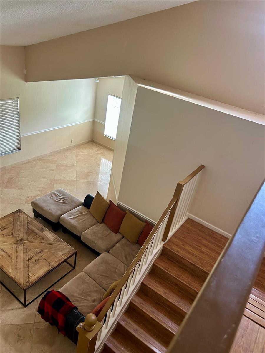 Ver detalles 6930 4 / 3 2014 sq. ft. $ 2026-06-14 0 foto