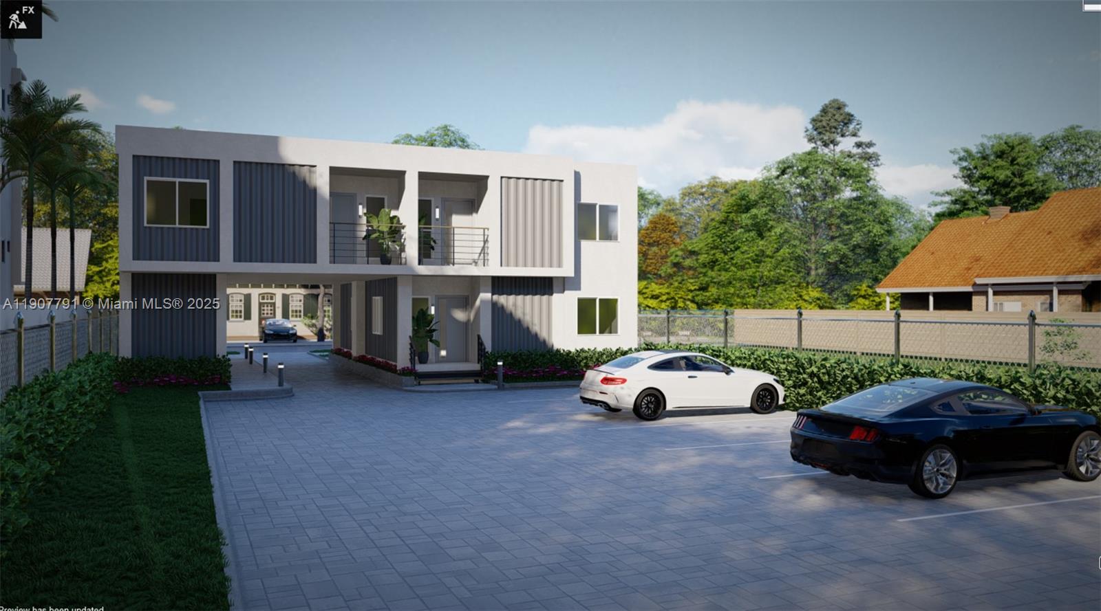 Ver detalles / sq. ft. $ 2025-11-04 0 foto