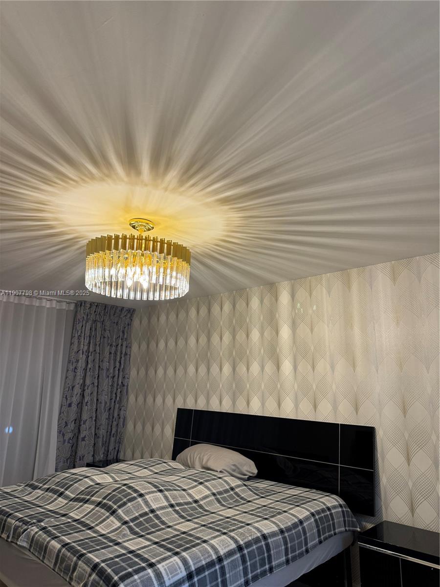 Photo of 501 Three Islands Blvd #206, Hallandale Beach, Florida, 33009 -