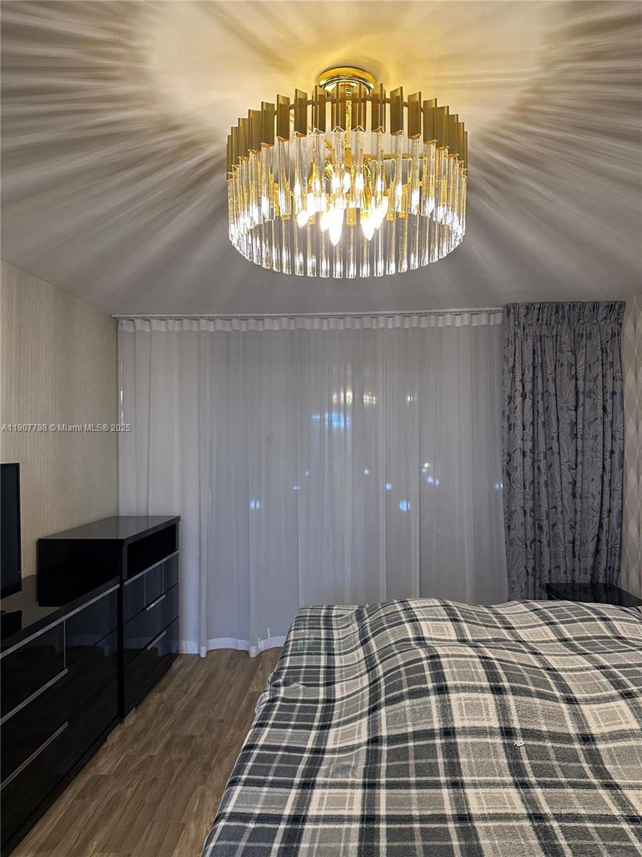 Photo of 501 Three Islands Blvd #206, Hallandale Beach, Florida, 33009 -