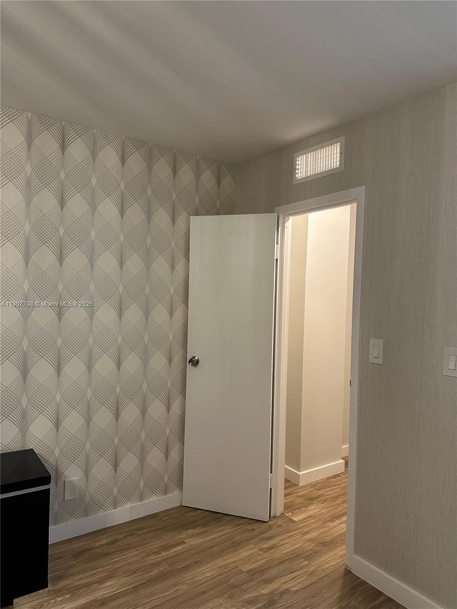 Photo of 501 Three Islands Blvd #206, Hallandale Beach, Florida, 33009 -