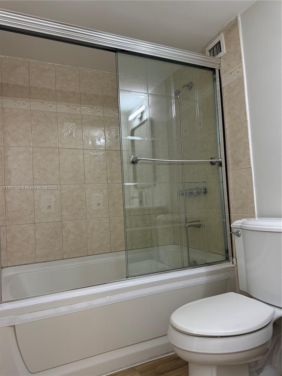 Photo of 501 Three Islands Blvd #206, Hallandale Beach, Florida, 33009 -