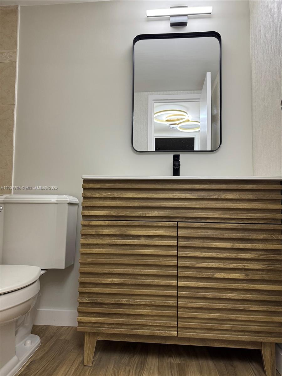 Photo of 501 Three Islands Blvd #206, Hallandale Beach, Florida, 33009 -