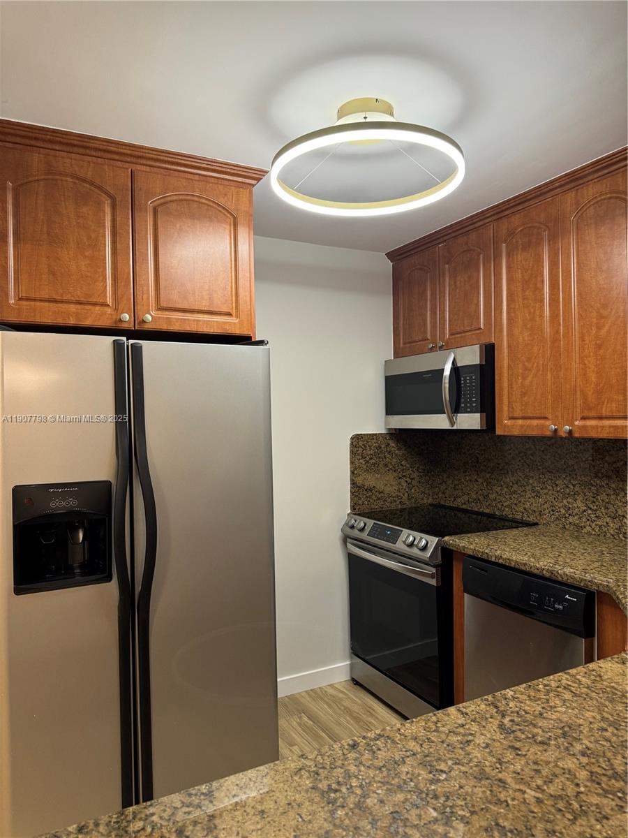 Photo of 501 Three Islands Blvd #206, Hallandale Beach, Florida, 33009 -