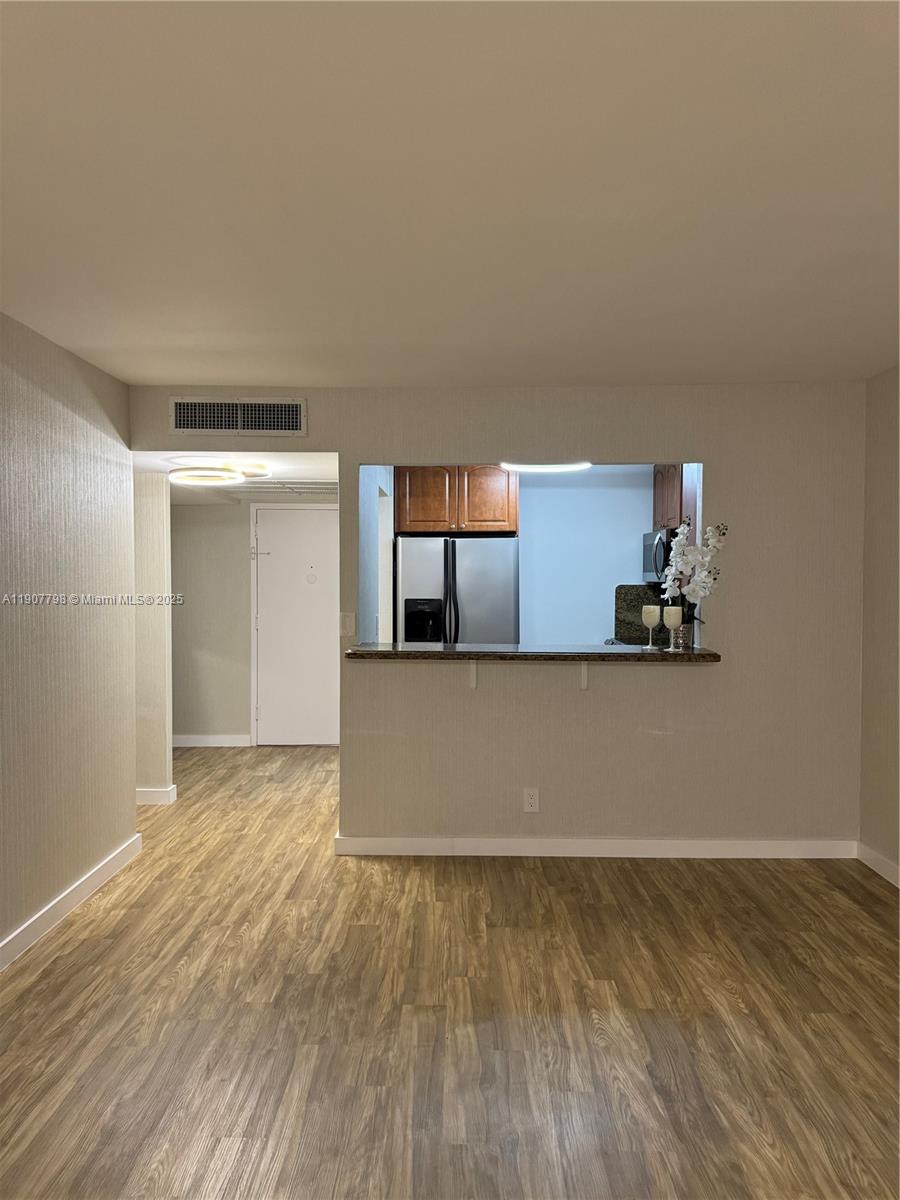 Photo of 501 Three Islands Blvd #206, Hallandale Beach, Florida, 33009 -