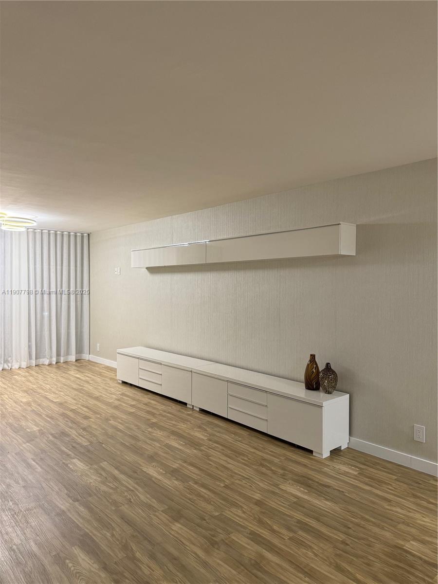 Photo of 501 Three Islands Blvd #206, Hallandale Beach, Florida, 33009 -