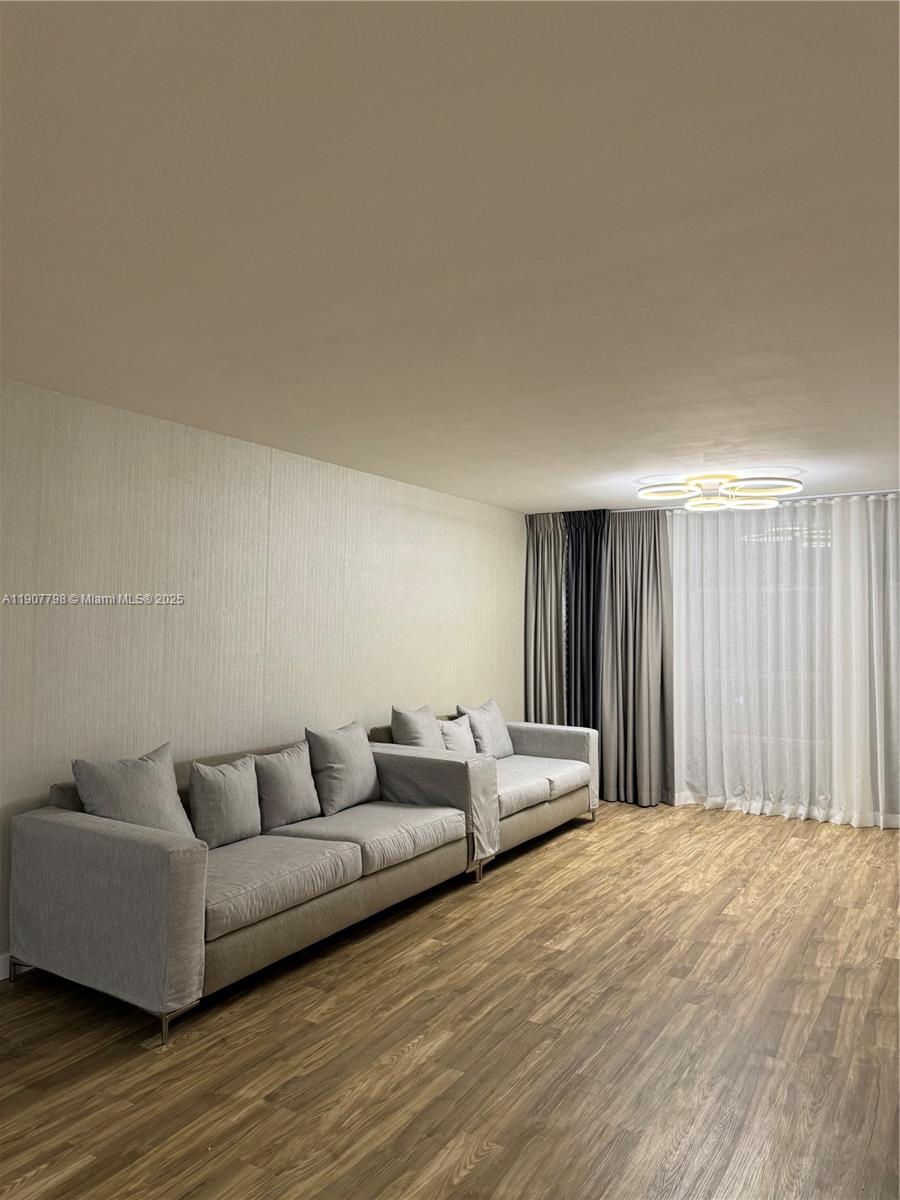 Photo of 501 Three Islands Blvd #206, Hallandale Beach, Florida, 33009 -