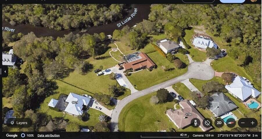   / 0  sq. ft. $ 2026-06-15 0 foto