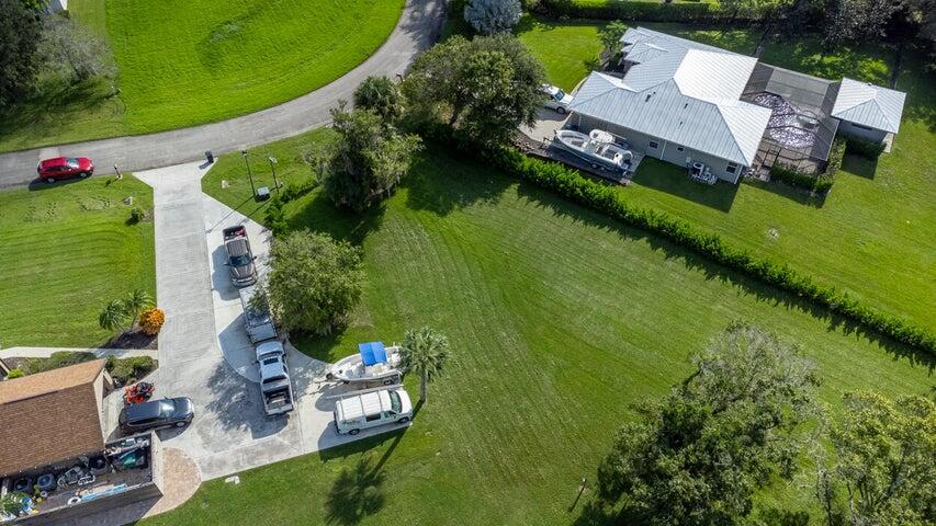   / 0  sq. ft. $ 2026-06-15 0 foto