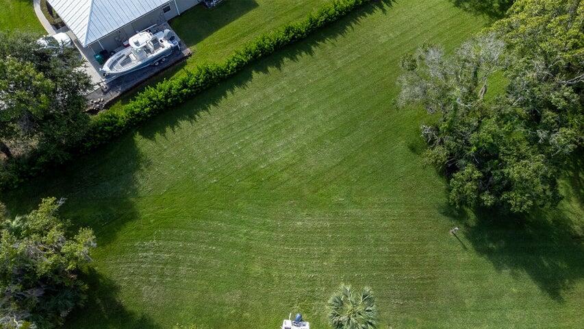   / 0  sq. ft. $ 2026-06-15 0 foto
