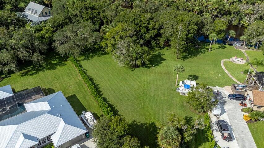   / 0  sq. ft. $ 2026-06-15 0 foto