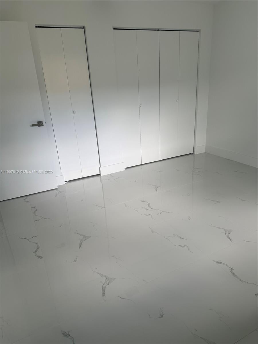   /  1567 sq. ft. $ 2025-11-04 0 Photo