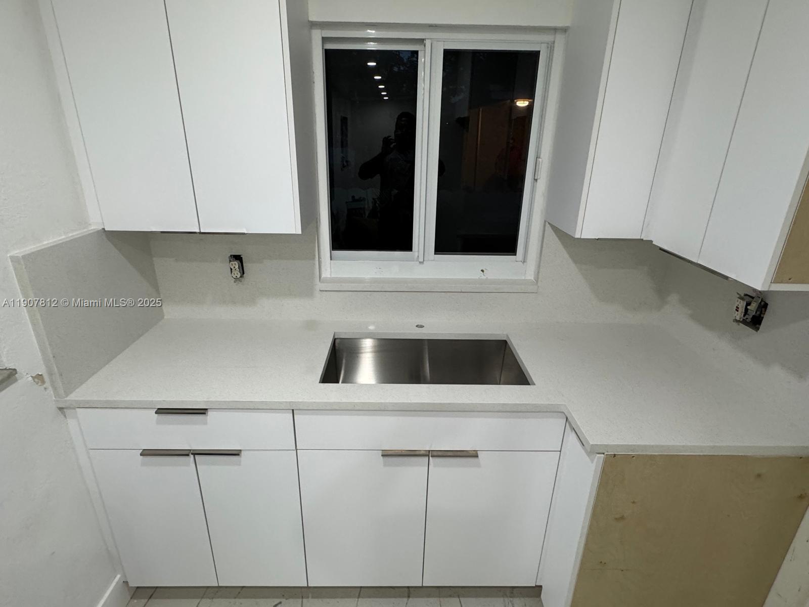   /  1567 sq. ft. $ 2025-11-04 0 Photo