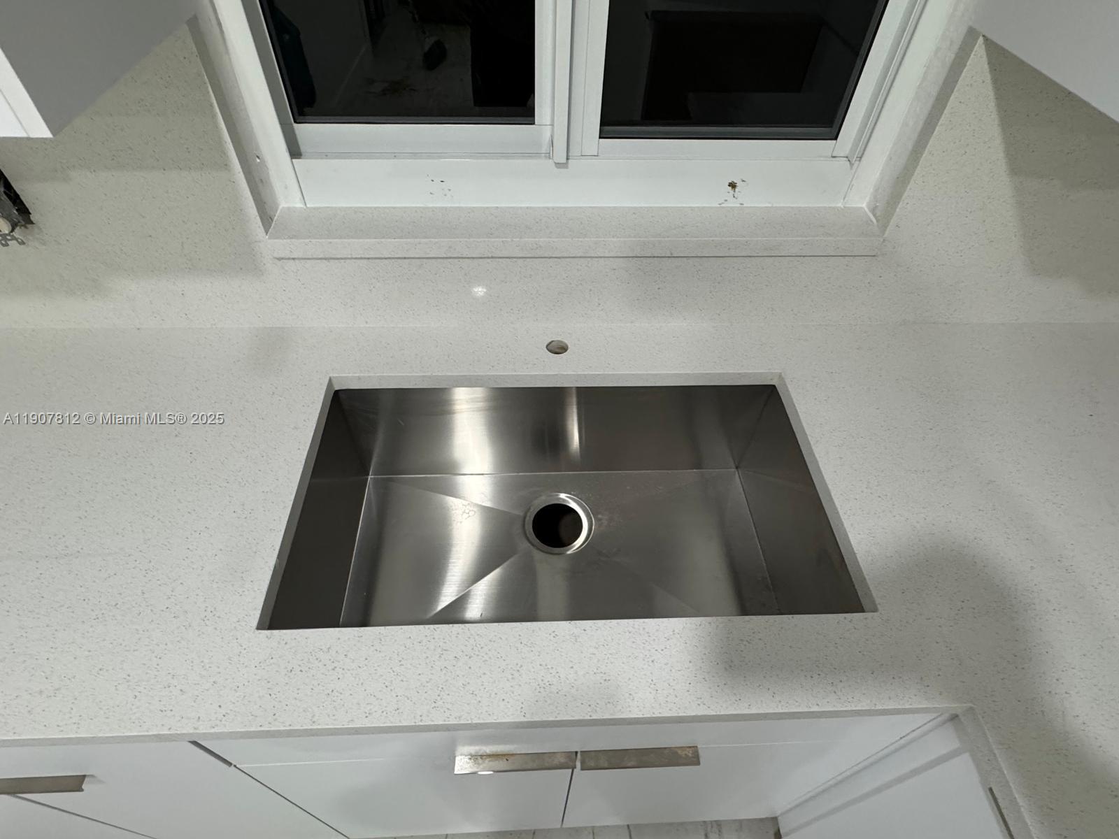   /  1567 sq. ft. $ 2025-11-04 0 Photo