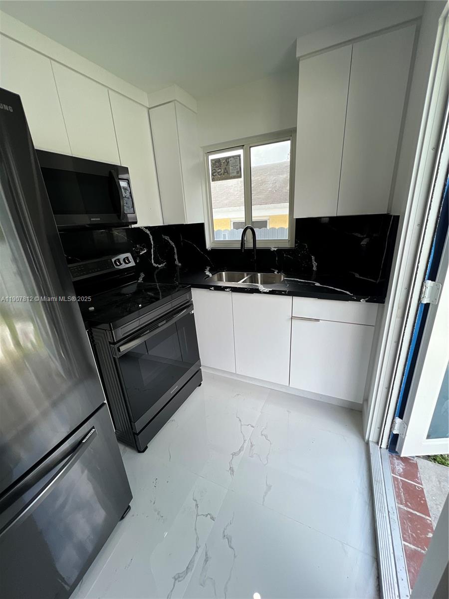   /  1567 sq. ft. $ 2025-11-04 0 Photo