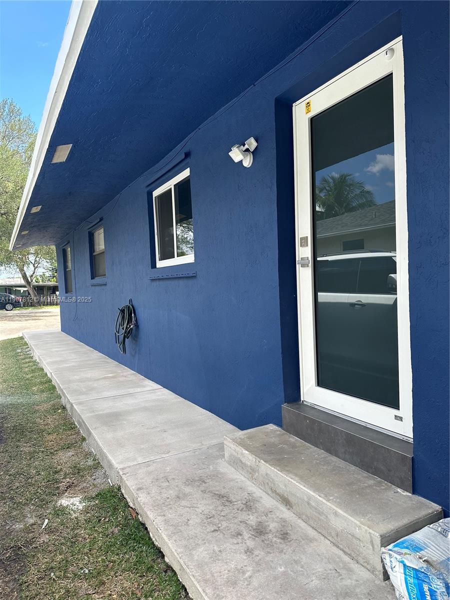   /  1567 sq. ft. $ 2025-11-04 0 Photo