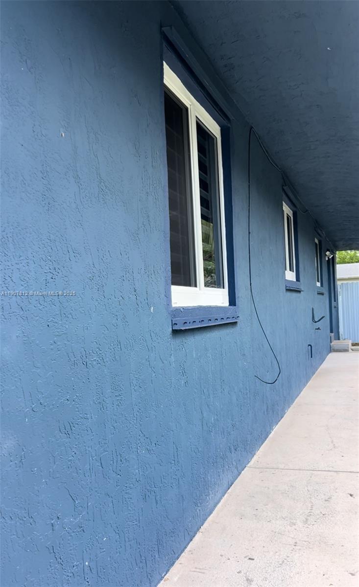   /  1567 sq. ft. $ 2025-11-04 0 Photo