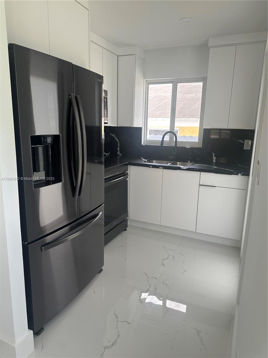   /  1567 sq. ft. $ 2025-11-04 0 Photo