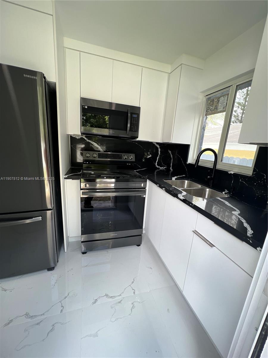   /  1567 sq. ft. $ 2025-11-04 0 Photo