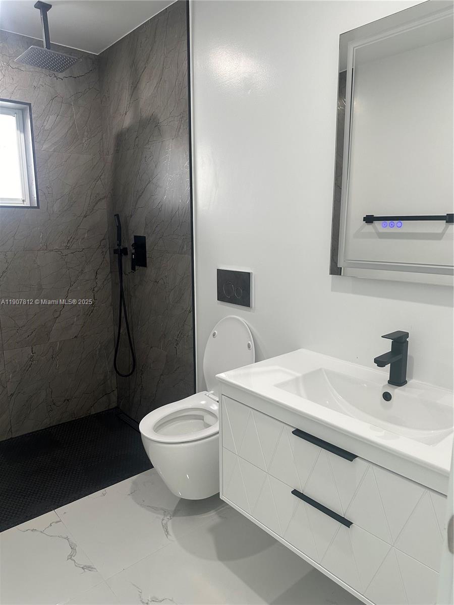   /  1567 sq. ft. $ 2025-11-04 0 Photo