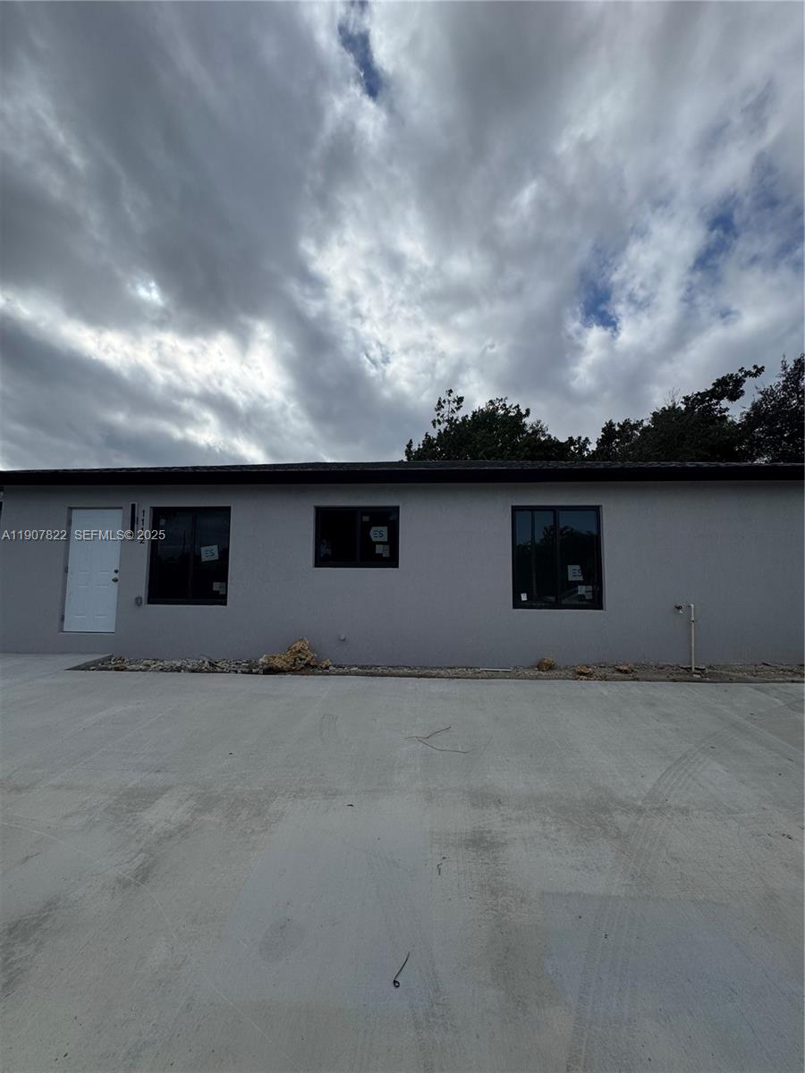   /  0 sq. ft. $ 2025-11-04 0 Photo