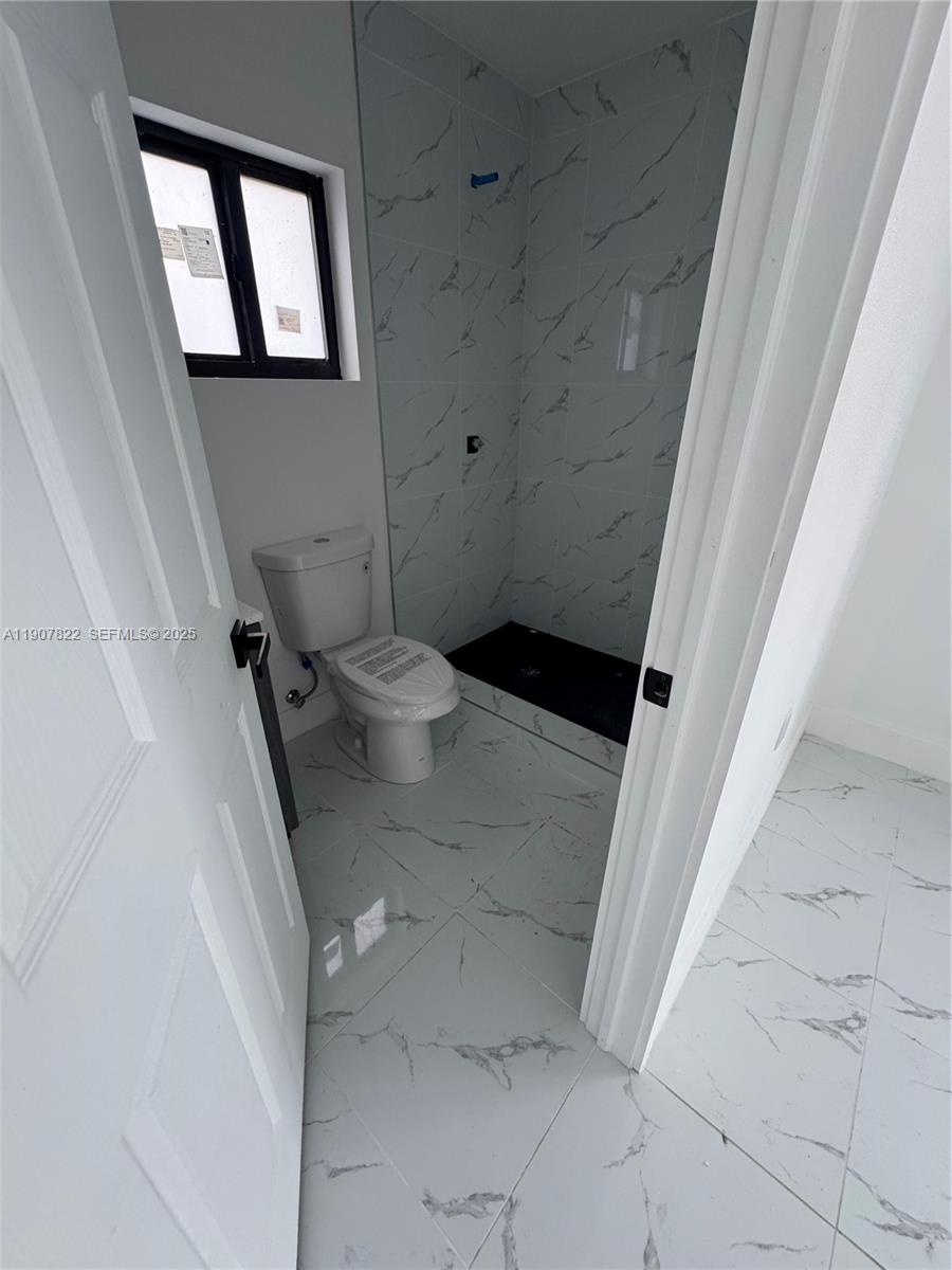   /  0 sq. ft. $ 2025-11-04 0 Photo