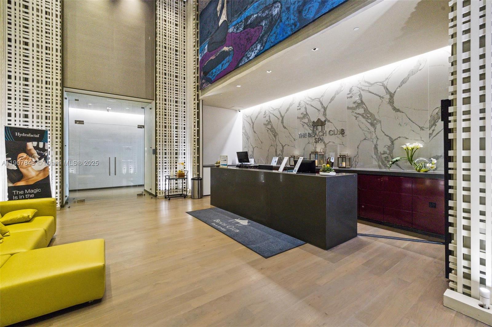 See details 1609 2 / 1 1086 sq. ft. $ 2025-11-04 0 Photo