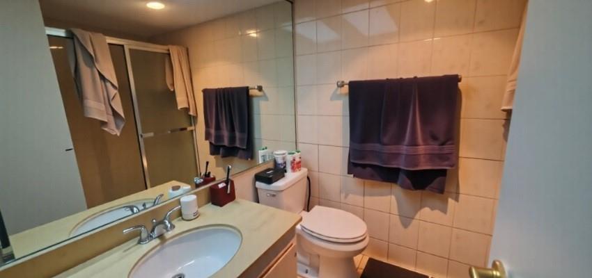 819 2 / 2 1275 sq. ft. $ 2026-06-15 0 foto