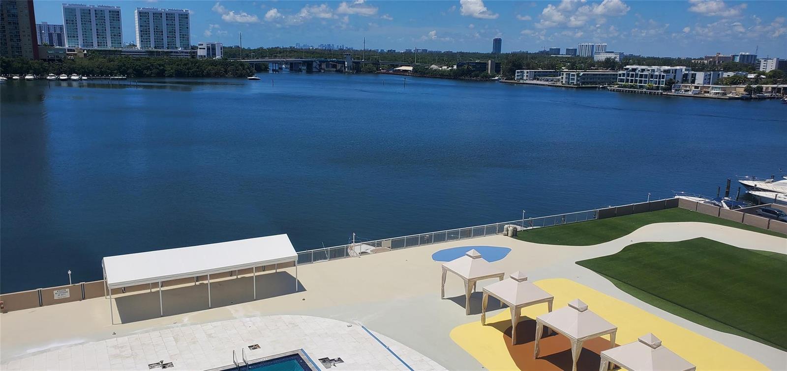 819 2 / 2 1275 sq. ft. $ 2026-06-15 0 foto