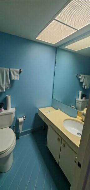 819 2 / 2 1275 sq. ft. $ 2026-06-15 0 foto