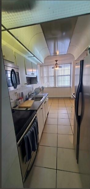 819 2 / 2 1275 sq. ft. $ 2026-06-15 0 foto