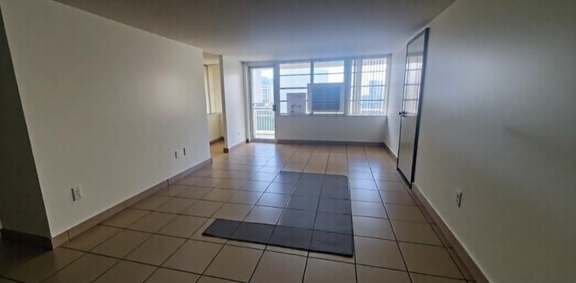 819 2 / 2 1275 sq. ft. $ 2026-06-15 0 foto