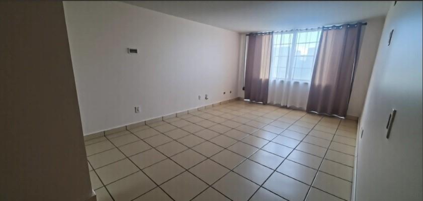 819 2 / 2 1275 sq. ft. $ 2026-06-15 0 foto