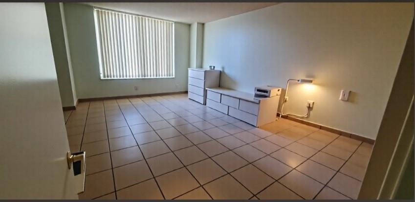 819 2 / 2 1275 sq. ft. $ 2026-06-15 0 foto