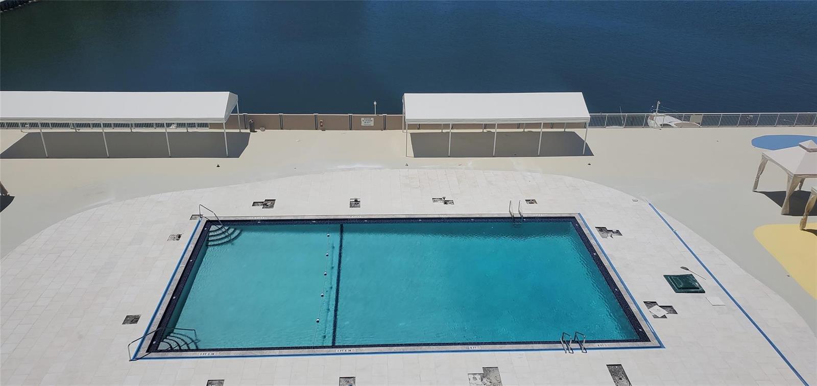 819 2 / 2 1275 sq. ft. $ 2026-06-15 0 foto