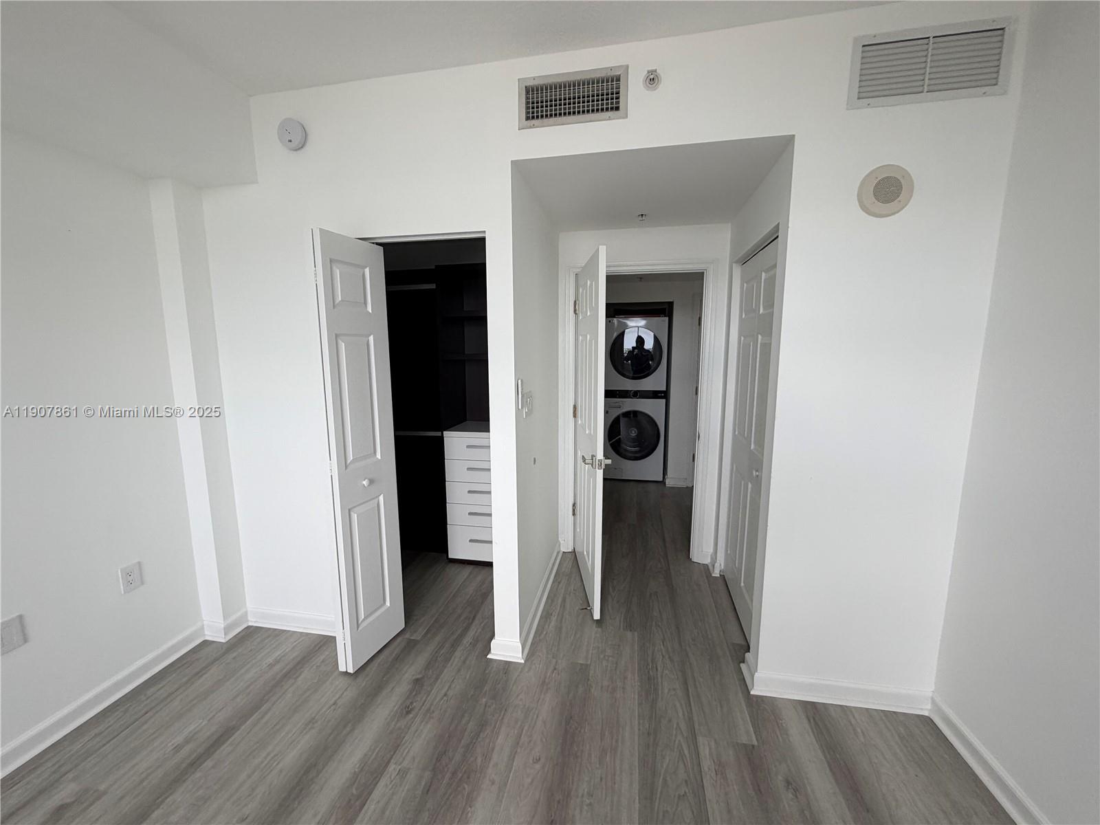 Photo of 140 Dixie Hwy  #807, Hollywood, Florida, 33020 - 