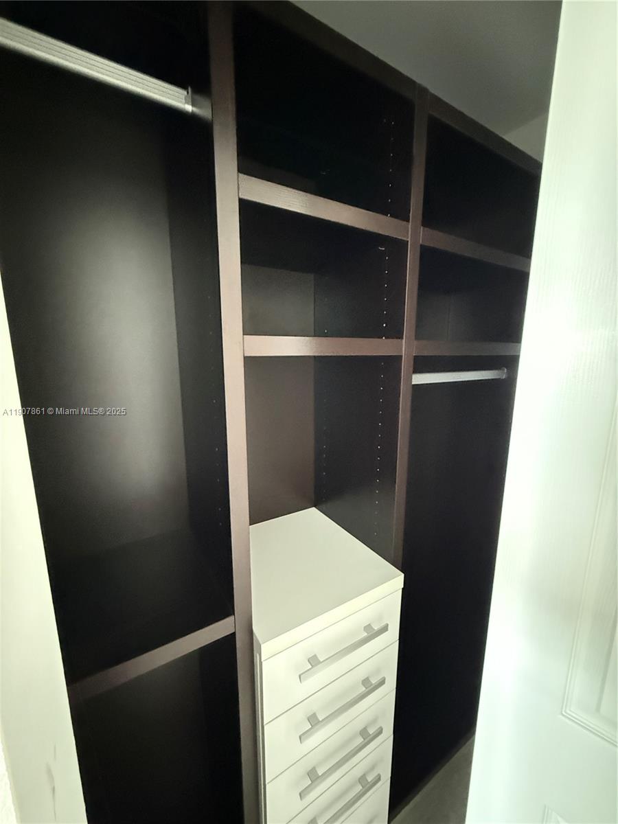 Photo of 140 Dixie Hwy  #807, Hollywood, Florida, 33020 - 