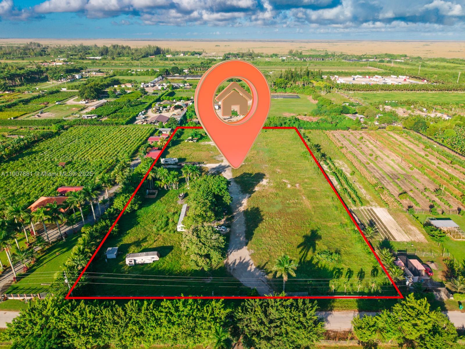 Ver detalles / sq. ft. $ 2025-11-04 0 foto