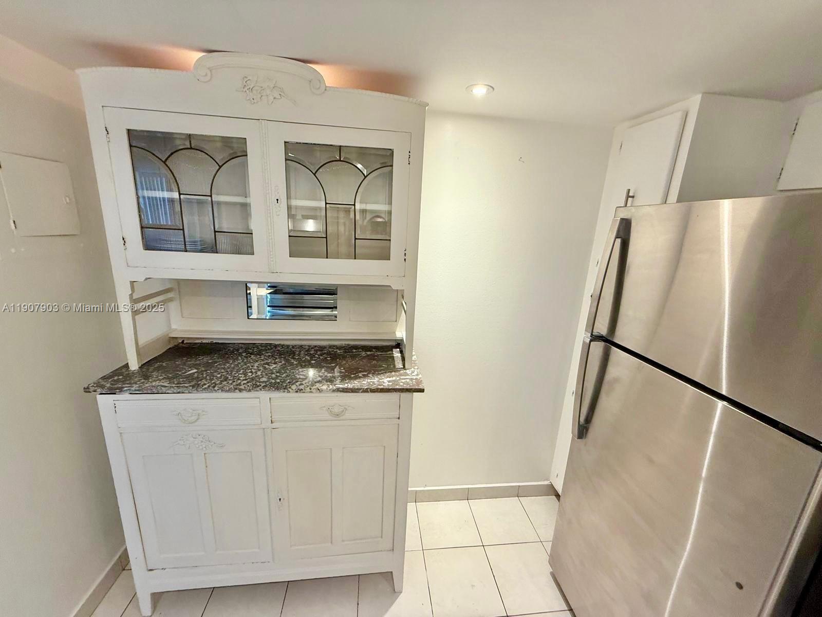 Photo of 20301 Country Club Dr #1421, Aventura, Florida, 33180 -