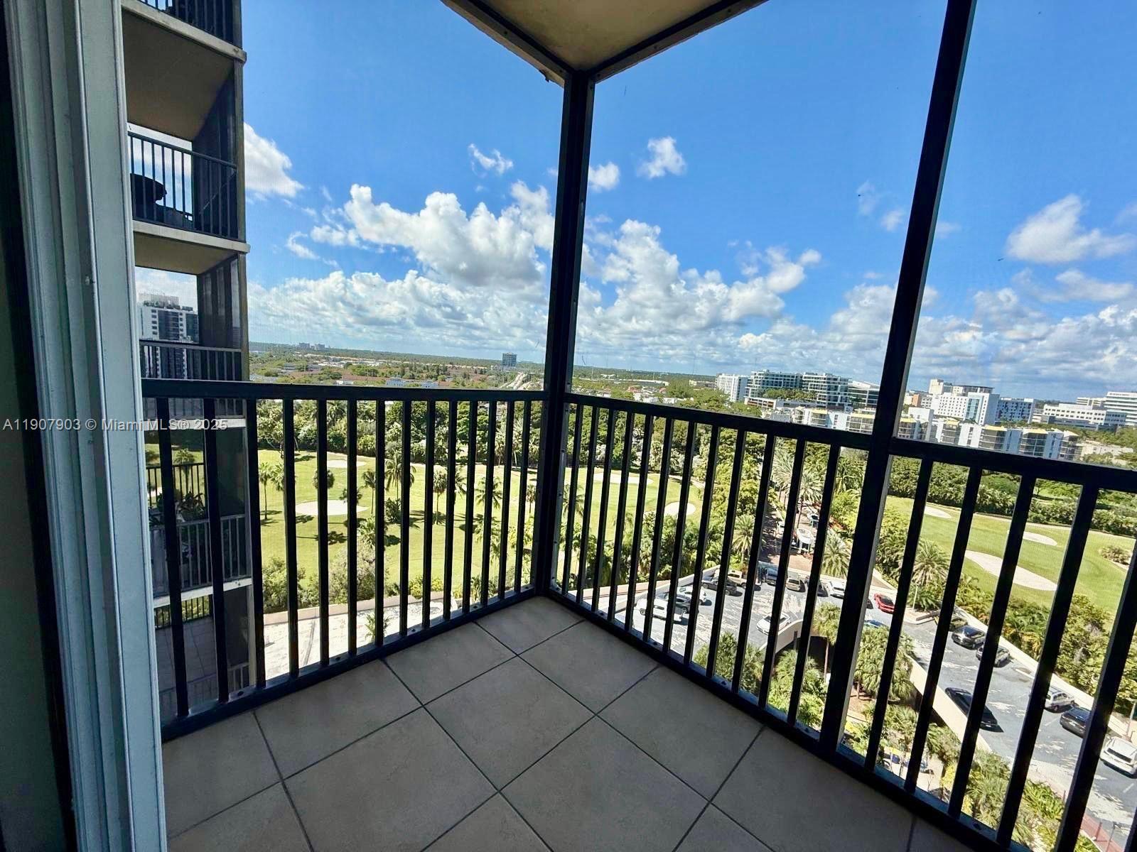 Photo of 20301 Country Club Dr #1421, Aventura, Florida, 33180 -