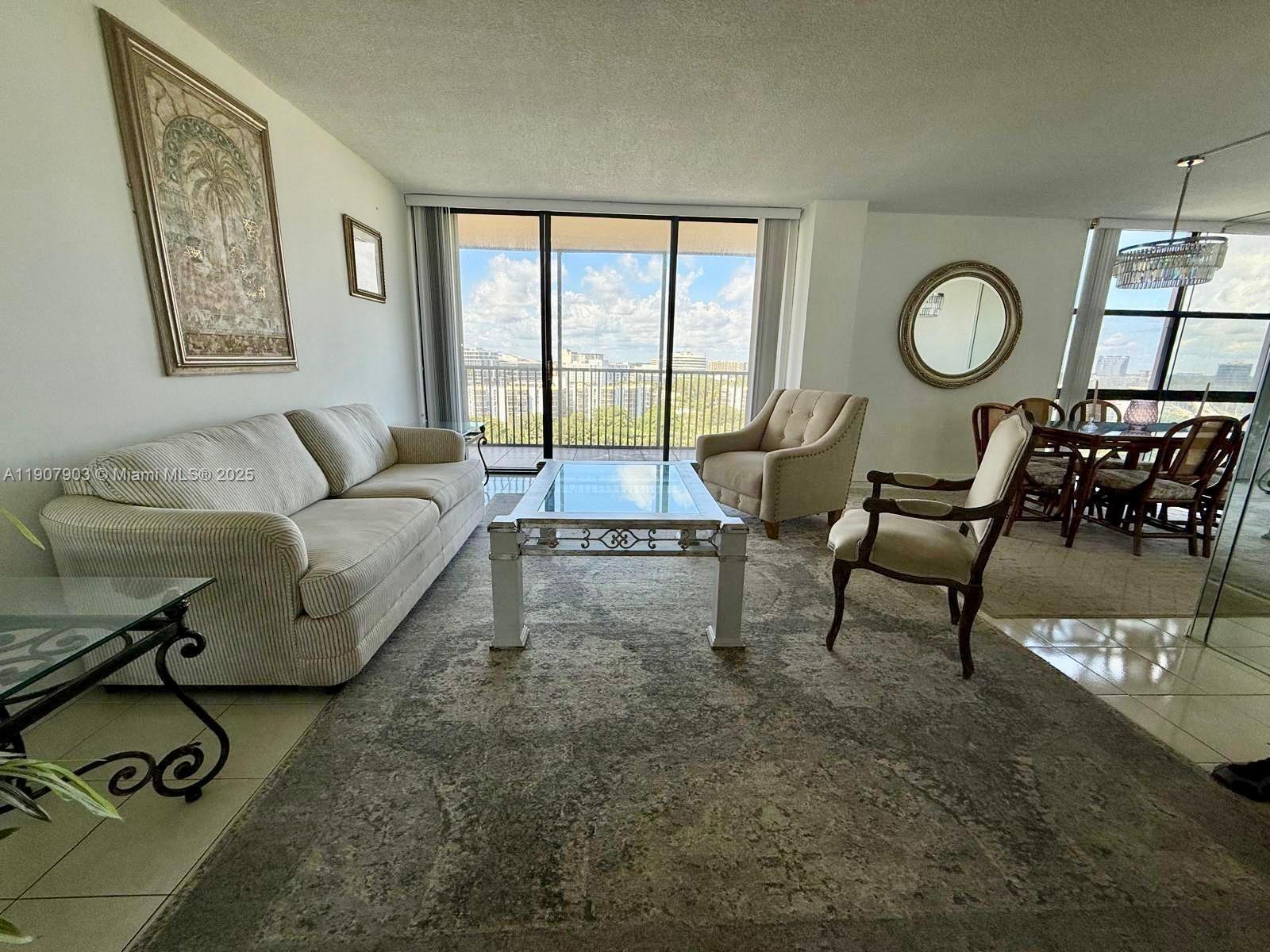 Photo of 20301 Country Club Dr #1421, Aventura, Florida, 33180 -