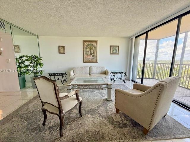 Photo of 20301 Country Club Dr #1421, Aventura, Florida, 33180 -
