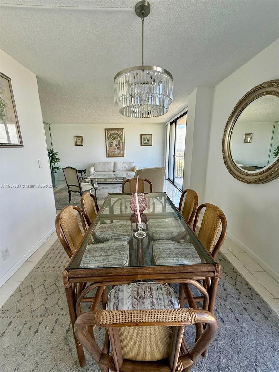 Photo of 20301 Country Club Dr #1421, Aventura, Florida, 33180 -