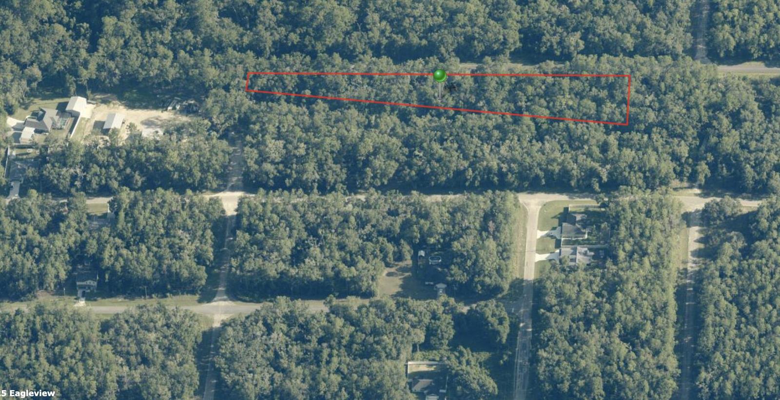 See details / 0 sq. ft. $ 2026-06-19 0 Photo