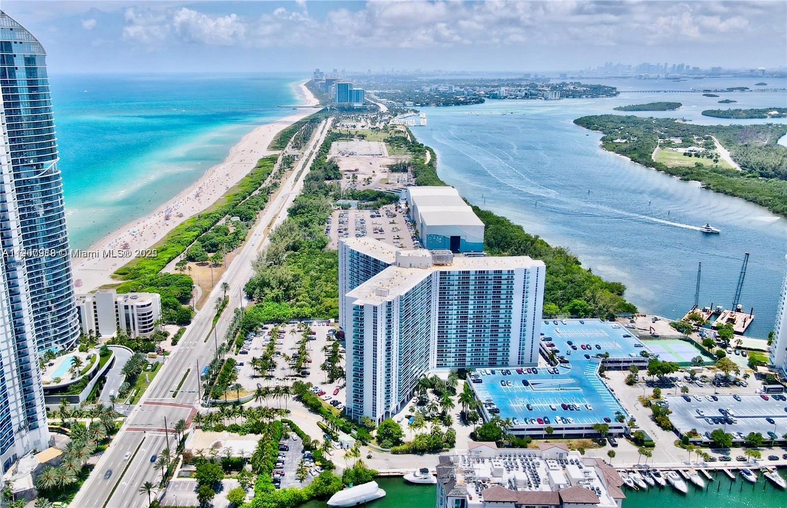 2005 2 / 2 1603 sq. ft. $ 2025-11-04 0 Photo