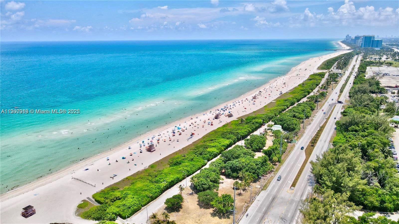 2005 2 / 2 1603 sq. ft. $ 2025-11-04 0 Photo