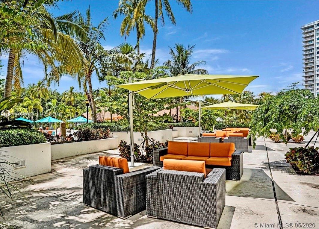 2005 2 / 2 1603 sq. ft. $ 2025-11-04 0 Photo