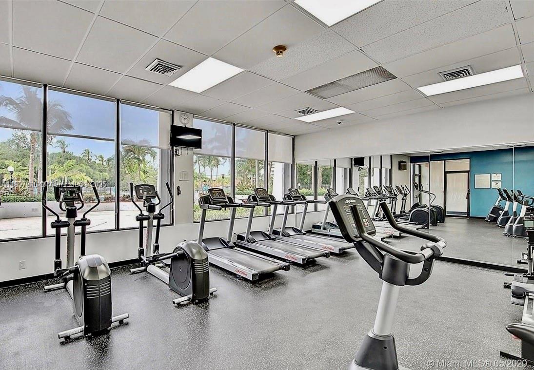 2005 2 / 2 1603 sq. ft. $ 2025-11-04 0 Photo