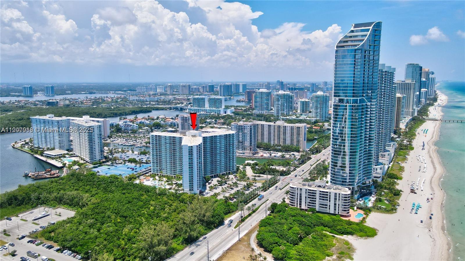 2005 2 / 2 1603 sq. ft. $ 2025-11-04 0 Photo